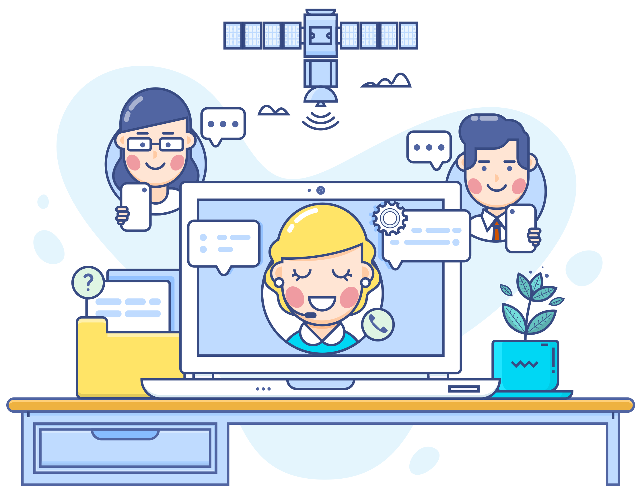 პროდუქტის სახელმძღვანელო